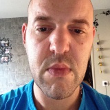 Photo de profil de Jeremie Mazy