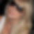 Photo de profil de Stephanie Forgeot
