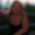Photo de profil de Lysiane Laffont
