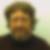 Photo de profil de Gerard Benichou