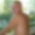 Photo de profil de David Goronflot