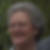 Photo de profil de Chantal Prudhomme