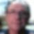 Photo de profil de Jean Masson