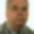 Photo de profil de Luc Bouillon