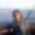 Photo de profil de Anais Vilette