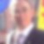 Photo de profil de Michel Thomsin