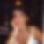 Photo de profil de Edwige Wild