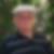 Photo de profil de Gilbert Castanet