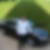 Photo de profil de Kamel Boucetta
