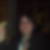 Photo de profil de Marjorie Williate