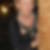 Photo de profil de Evelyne Bechir