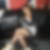 Photo de profil de Cynthia Colle