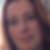 Photo de profil de Veronique Besnier