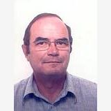 Photo de profil de Christian Legoff