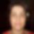 Photo de profil de Magali Boutroux