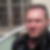 Photo de profil de Maurice Gringlet