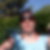 Photo de profil de Sephanie Mauchamp