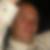 Photo de profil de Franck Nowicki