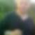 Photo de profil de Jean-Pierre Abel