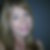 Photo de profil de Nathalie Brerat