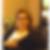 Photo de profil de Sandrine Zajdenwerg