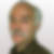 Photo de profil de Daniel Jauffret