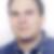 Photo de profil de Alain Houbre