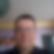 Photo de profil de Philippe Bruneau
