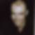 Photo de profil de Loyd Froissart