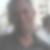 Photo de profil de Olivier Dutour