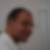 Photo de profil de Christophe Lumia