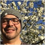 Photo de profil de Ahmed Ammouche