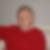 Photo de profil de Alain Chicot