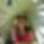 Photo de profil de Maryline Geoffroy
