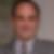 Photo de profil de Gérard Ercoli