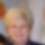 Photo de profil de Ginette Teyssandier