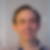 Photo de profil de Yves Latorre