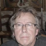 Photo de profil de Patrick Matton
