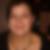 Photo de profil de Severine Jourdhier