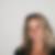 Photo de profil de Aurelie Arnaud