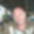 Photo de profil de Jean Jacques Bourget