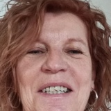 Photo de profil de Genevieve Gaultier