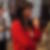Photo de profil de Armelle Balduzzi