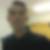 Photo de profil de Alain Thiolat