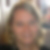Photo de profil de Corinne Marquis