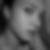 Photo de profil de Floria Fontaine