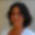 Photo de profil de Marie Grasse