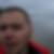 Photo de profil de Laurent Ceres