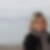 Photo de profil de Jacqueline Trichard
