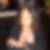 Photo de profil de Nadia Rivalland